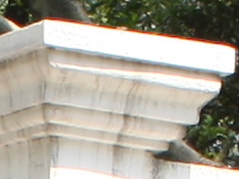 佳能5D与1D MarkⅢ对比