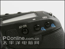 佳能 EOS 1D MarkⅢ