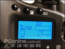 佳能 EOS 1D MarkⅢ