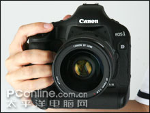 佳能 EOS 1D MarkⅢ