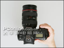 佳能 EOS 1D MarkⅢ