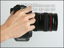 佳能 EOS 1D MarkⅢ