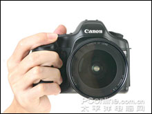 佳能 EOS 5D
