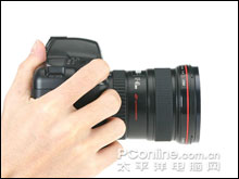佳能 EOS 5D