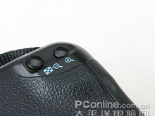 佳能 EOS 5D