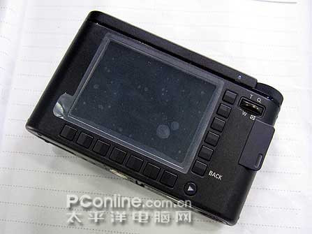 三星NV10
