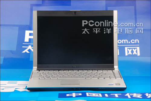 戴尔M1330(R511244CN)