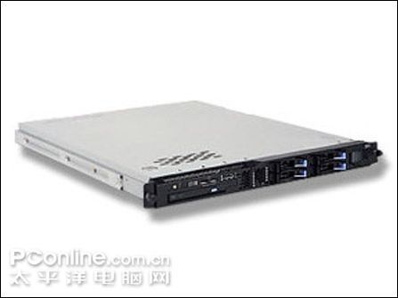 IBM System x3250 4365I07