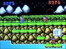 蓝魔V100 网友评测