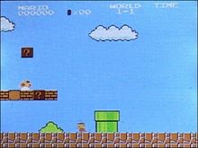 蓝魔V100 网友评测