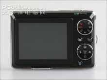 通用电气G1相机评测