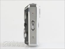 通用电气G1相机评测