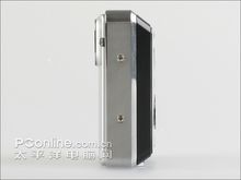 通用电气G1相机评测