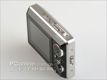 通用电气G1相机评测