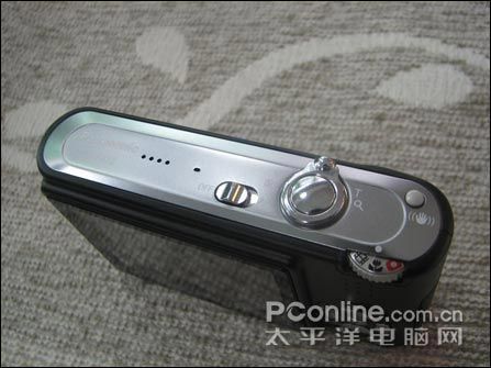 松下FX12