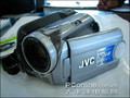 JVC MG21