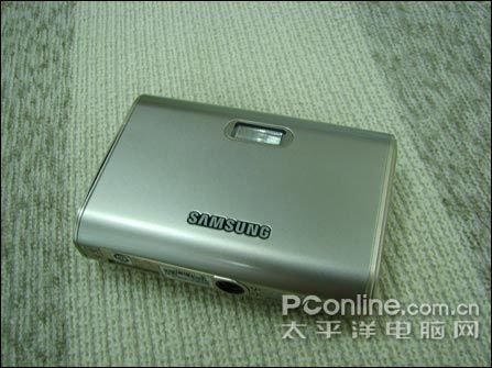 三星i70