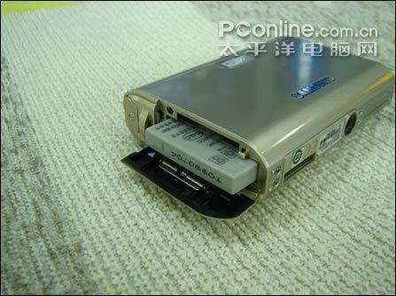 三星i70