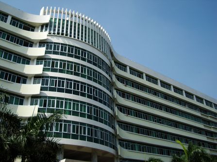索尼W200样张