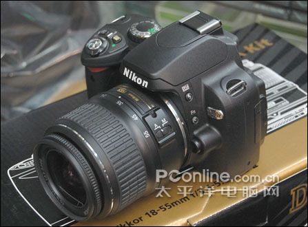 D40x