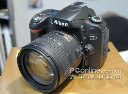 D80