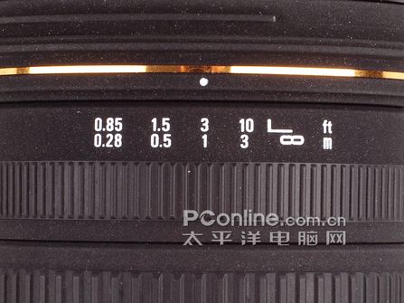 18-50mm F2.8 EX DCͷ