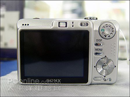 索尼W35/W55