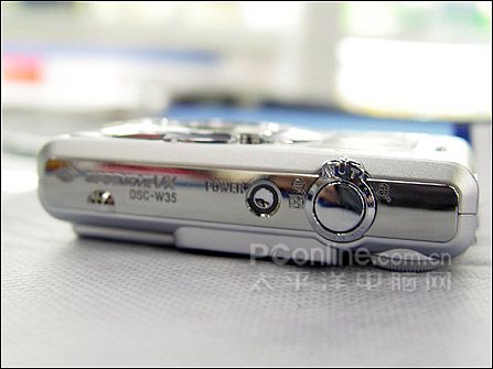 索尼W35/W55