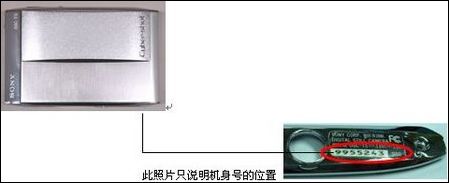 索尼免费更换底壳