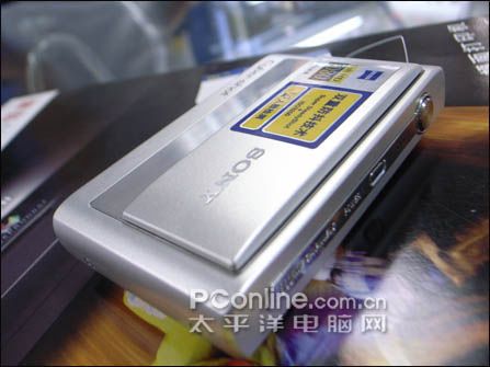 索尼T20