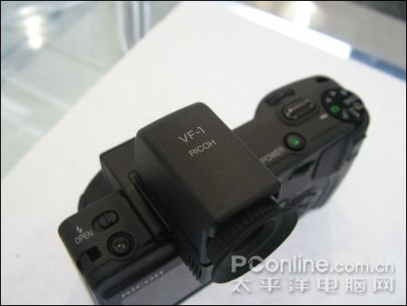 GX100