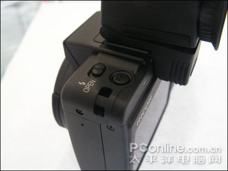 GX100