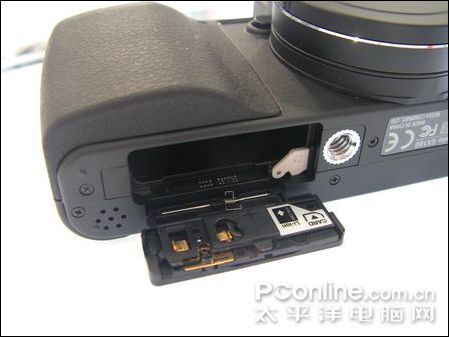 GX100