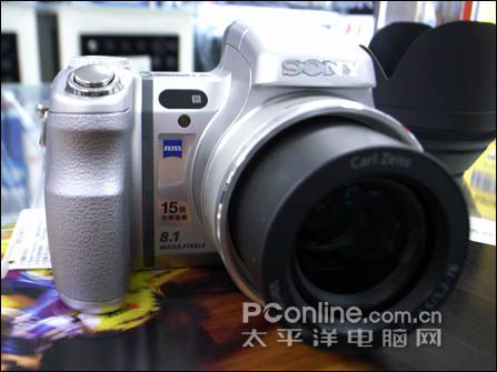 索尼H7-1
