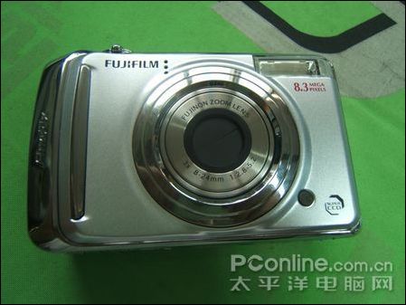 A800