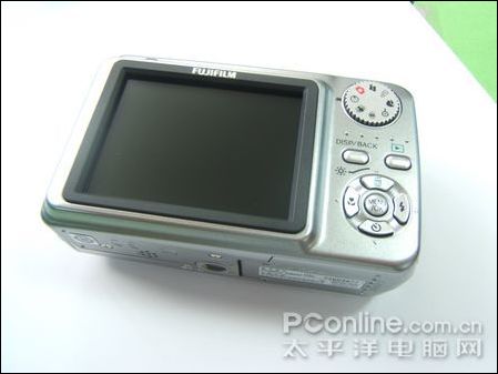 A800