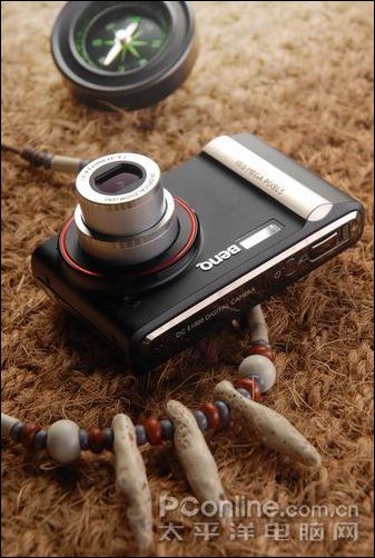 明基E1000