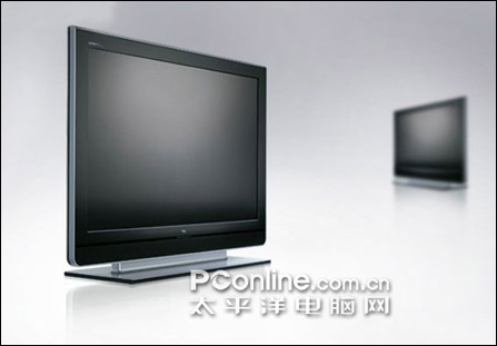 TCL LCD40K73ͼ