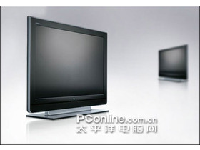 TCL LCD40K73