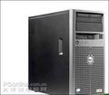 PowerEdge 840(Q420704)