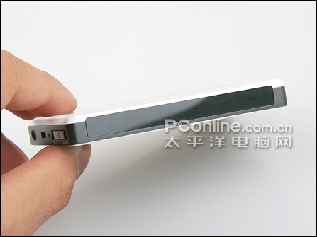 音画双绝型MP3选购指南