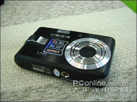 三星 L700