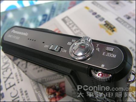 FX100