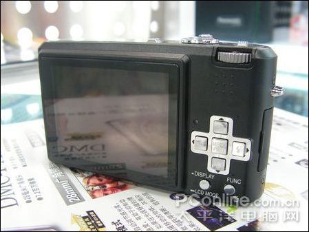 FX100