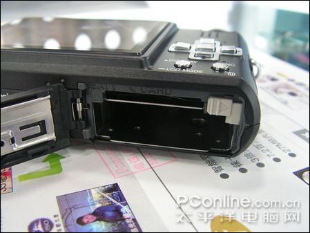 FX100