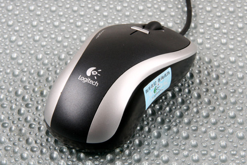 科技感鼠标设计 1080985_20070815_LX3_8543.jpg