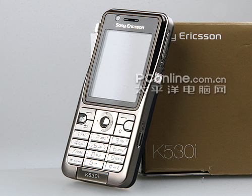 ᰮK530iͼ