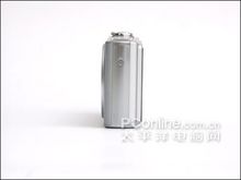 松下FX33评测
