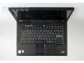 ThinkPad T61 64659TU