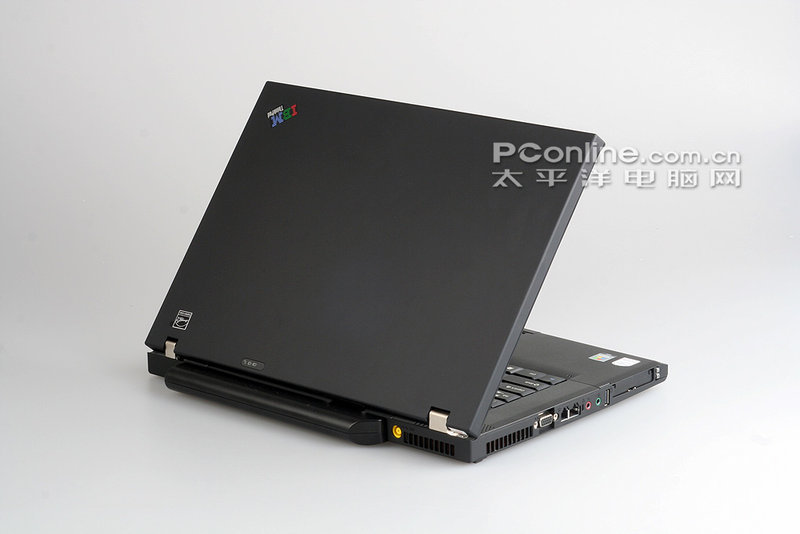 ThinkPad T61 64659TUͼ